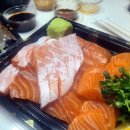 오로지연어랑 이미지