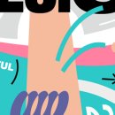 디자인153 이미지