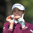 홀인원 이미지