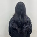 춘헤어살롱