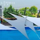 노을빛바다펜션 이미지