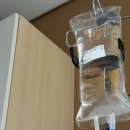 동산가스 | #2. 계대동산병원 제왕절개 출산 후기_수술 당일(2일차)