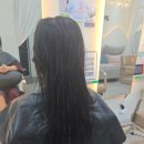 제이와이솔루션 | 수락산역 헤어클리닉 제이와이헤어 미용실 나노힐 클리닉 후기