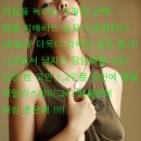 (주)맥스 이미지