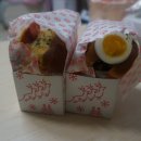 에그드랍 소사벌점 이미지