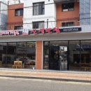황금성반점 - 제주시 진동로1길 7 | 황금성반점