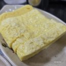 계란말이 김치찌개 이미지