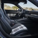 중앙터보 이미지