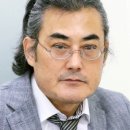 [분석] 특검 파견 검사들, 왜 복귀를 원하는가 이미지