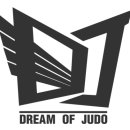 가호유도관 이미지