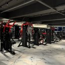 금당헬스 | 헬스 초보도 편하게! NS휘트니스 순천점 체험 후기