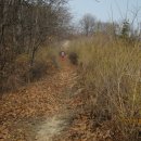 안동여자고등학교 이미지