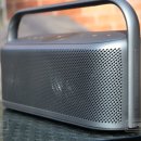 코어모션 이미지