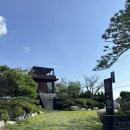 영흥면 면사무소 | 영흥도 정원뷰 바다뷰 다있는 섬꾸지카페