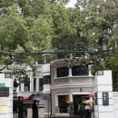 카페후 | [상하이] 프라다 미샹 롱자이 : 왕가위 프라다 카페, 예약 후 방문 후기