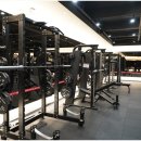 휘트니스 플레이스 장암점 이미지