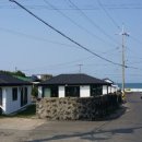 평대민박