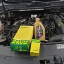 스피드메이트 장안점 이미지