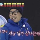 워크비 이미지