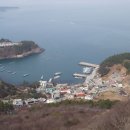 금록식육식당 Daum카페