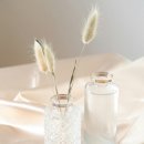 디자인유니크 - 북구 낙동대로1694번길 4 | 디자인유니크