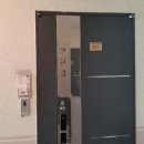 해반천로 278번길 이미지