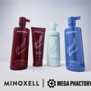 부대약국 이미지