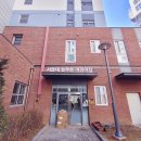 서울대늘푸른어린이집 이미지