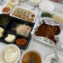 감포비치하우스 | 경주 감포 오션뷰 펜션 웨이트리 10만원대 가성비 감성숙소