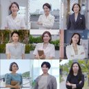 리만코리아, 뷰티플래너 얘기 담은 리만송 &#39;눈길&#39;