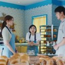 지에스(GS)25 강동아이파크 이미지