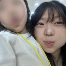 블랑제리 현 이미지