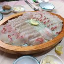 압구정횟집 이미지