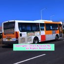 화산삼성의원 이미지