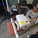 선산대로-41 이미지