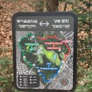 북서울꿈의숲 둘레길(Dream Forest Trail) 방문후기