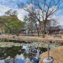 중당경로당 이미지