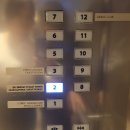 이스트타워 클럽올림푸스 이미지