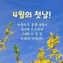 (주)햇살내음 이미지