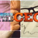 행복마루 이미지
