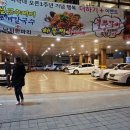 수원-0085 이미지