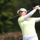 그냥 심심해서요. (23335) 올시즌 마지막 메이저 LPGA 이미지