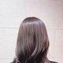 토리헤어 - 울주군 구영로 78 | 토리헤어