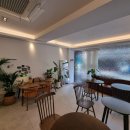 H2639 이미지