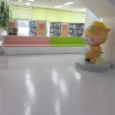 달서구립 성서도서관 이미지