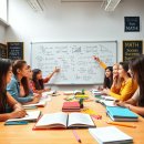 형곡로-3 이미지