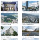 죽곡초등 이미지