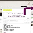 [공지] 바이원공지) 주문방법