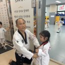 다산별빛초등학교(병설) | 다산태권도 유아체육 경희대박사 별빛태권도 만족 체험수업 후기