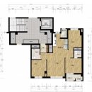 서초포레스타7단지 이미지